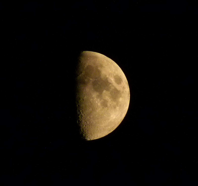 Moon (34)