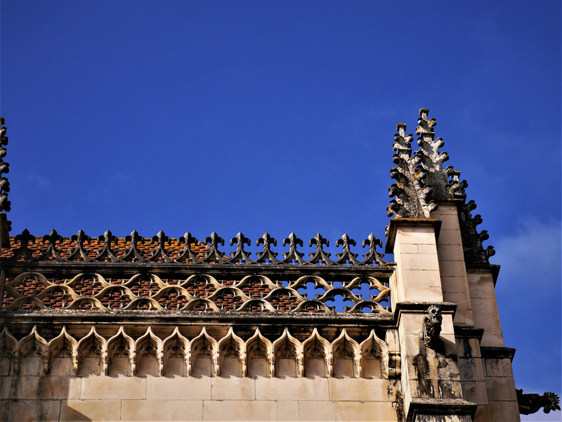 Batalha VI