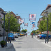 Avenches - Rue Centrale (© Buelipix)