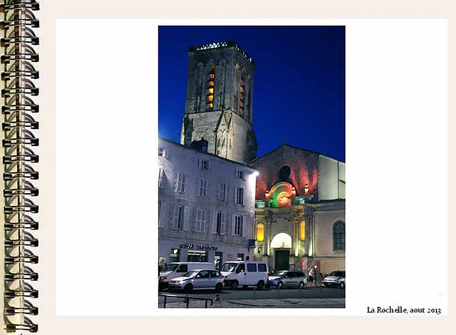 La Rochelle048