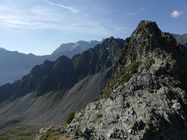 20240826 -0903 Valgaudemar (Ecrins) (321)