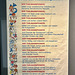 Leipzig 2025 – Stadtgeschichtliches Museum – Laws of the Thälmann Pioneers