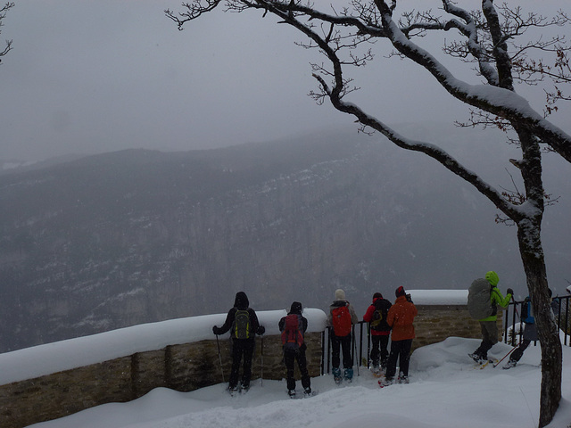 20150131 Raquettes Vercors La Goulandiere (53) al