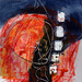 abstract