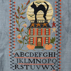 Midnight Watch 2/25/15 Midnight Watch 2/25/15