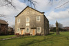 Westfield United Reformed Church, Wyke, Bradford, West Yorkshire