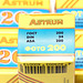 Astrum 200 Film