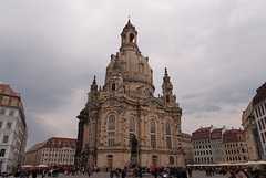 Frauenkirche