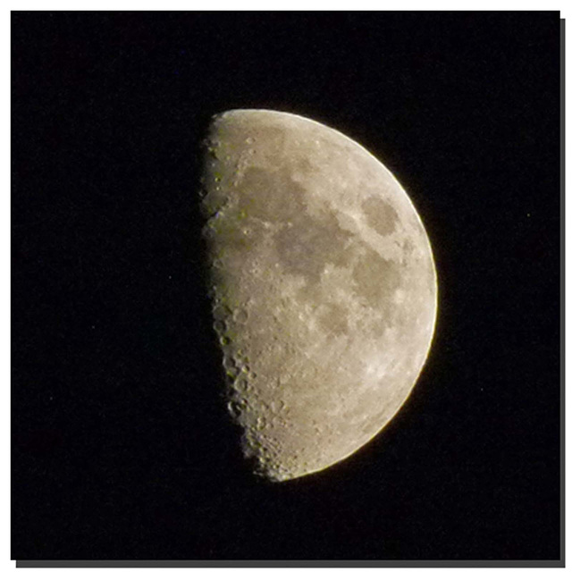 Moon (35)