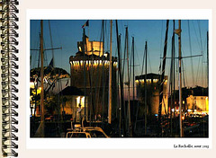 La Rochelle049