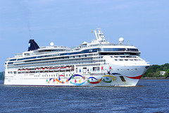 Norwegian Star
