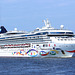 Norwegian Star