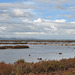 reserva natural  de Ses Salines (© Buelipix)