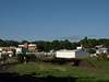 201501 1733WestlanderTmba 707