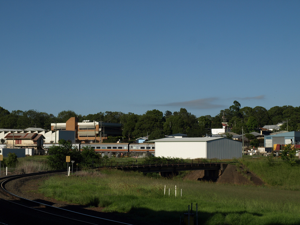 201501 1733WestlanderTmba 707
