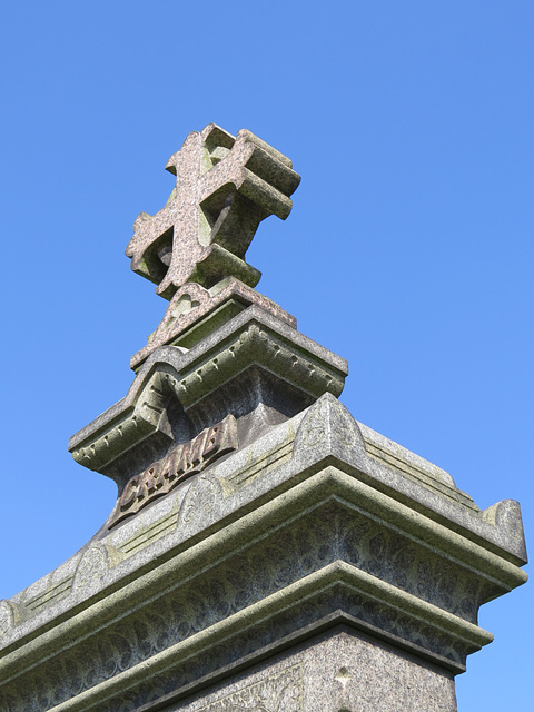 paddington cemetery, brondesbury, london