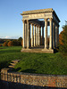 Audley End 2010-11-07 033