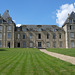 Château de Villers-en-Arthies - Val-d'Oise