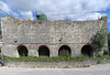 Grange Mill limekilns