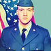 United States Army - Basic Combat Training. Det. 1 475th QM Delta Company. — at Ft. Jackson S.C BCT.