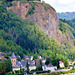 DE - Remagen - Blick zum Erpeler Ley