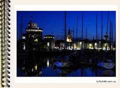 La Rochelle050