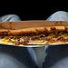Foot-Long