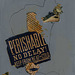 perishable