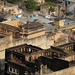 Amer- Ruins Beneath the Amber Fort