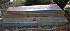 petersham (33)