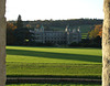 Audley End 2010-11-07 031