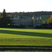 Audley End 2010-11-07 031
