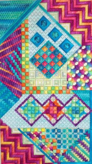 store 98-large