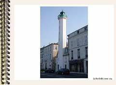 La Rochelle051