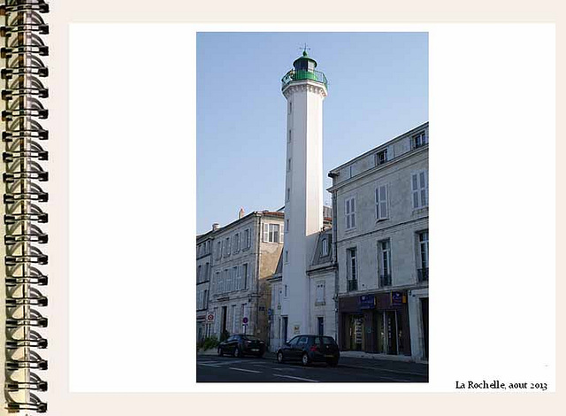 La Rochelle051