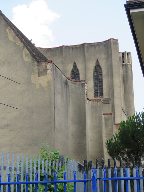 dagenham st mary becontree c20 church london by welch, cachemaille day and lander 1934 (5) dagenham st mary becontree c20 church london by welch, cachemaille day and lander 1934 (5)