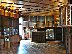 superbe bibliothèque superbe bibliothèque