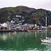 Barmouth (Scan from 1993)