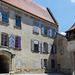 Schloss Avenches (© Buelipix)