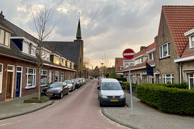 Ambonstraat