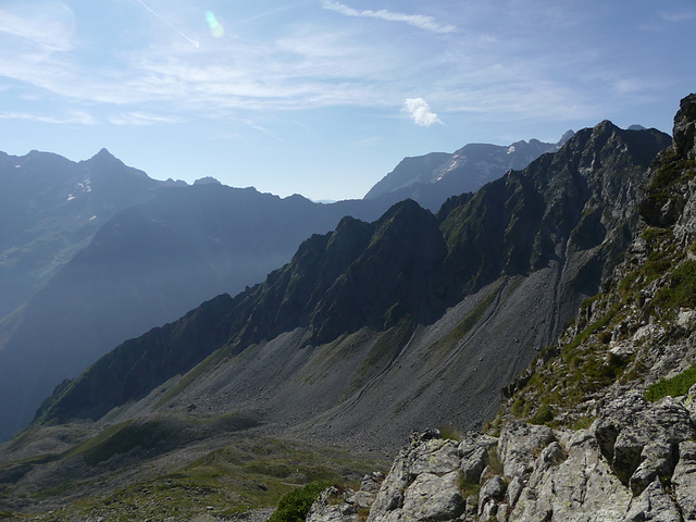 20240826 -0903 Valgaudemar (Ecrins) (328)