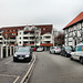 Finkenstraße (Wattenscheid-Eppendorf) / 17.02.2024