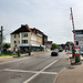 Cappenberger Straße, Bahnübergang (Lünen) / 13.04.2024