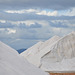 extracció de sal @ Ses Salines (© Buelipix)