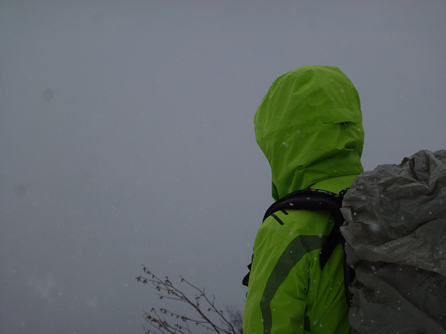 20150131 Raquettes Vercors La Goulandiere (54) al