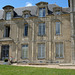 Château de Villers-en-Arthies - Val-d'Oise