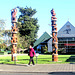 Otorohanga