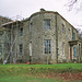 Hendre House, Llanwrst, Gwynedd, Wales