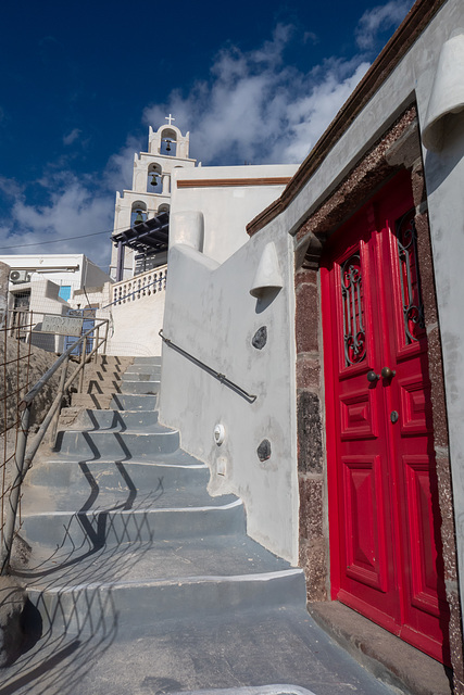 Santorini-0253