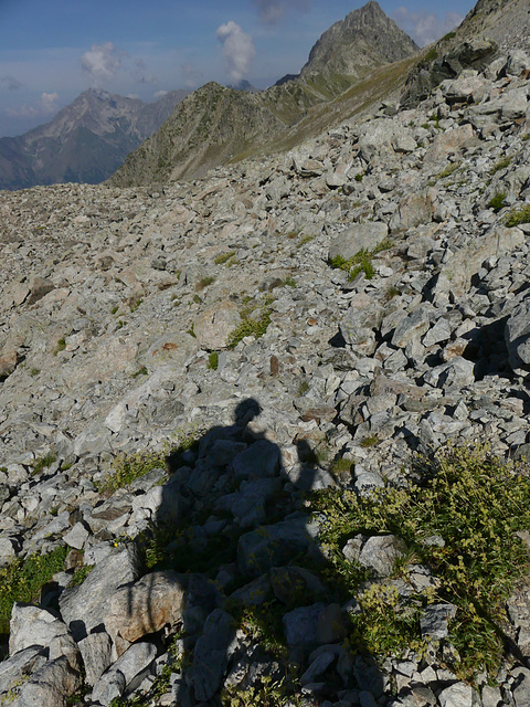 20240826 -0903 Valgaudemar (Ecrins) (330)